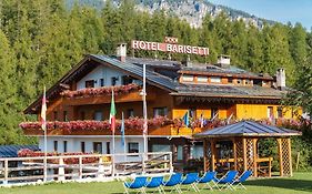 Barisetti Sport Hotel